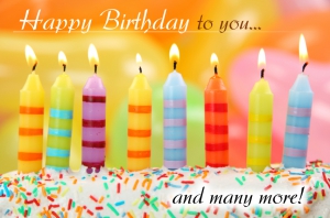 Happy birthday card 853X563 jpeg