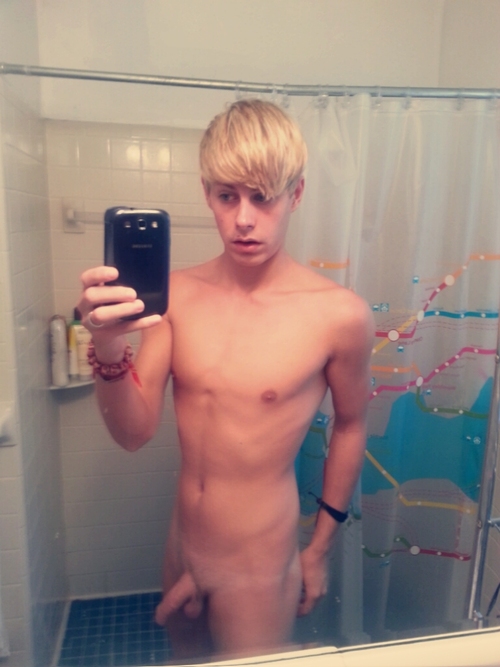 Cute teen boys full size