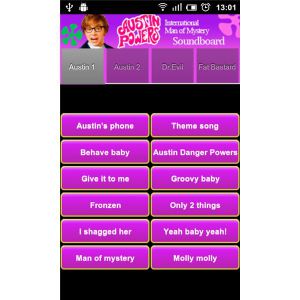 Austin powers fat bastard quotes 600X600 jpeg