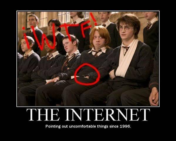 Funny harry potter meme full size