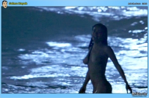 Salma hayek nude ask the dust 960X632 jpeg