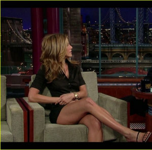 Jennifer aniston legs 772X765 jpeg