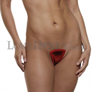 C string bikini underwear for women 550X550 jpeg