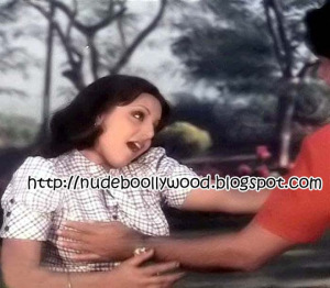 Neetu singh hot 640X561 jpeg