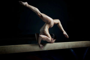 Alicia sacramone espn body issue 960X640 jpeg