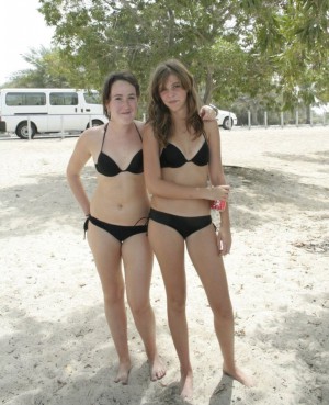 Young teen oops image fap 768X945 jpeg