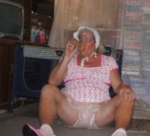 Adult sissy baby 473X428 jpeg