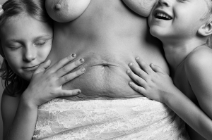 Beautiful body project 900X599 jpeg