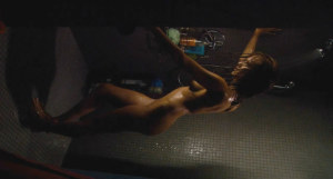 Jessica alba machete nude scene 960X517 jpeg