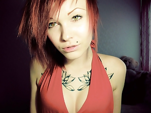 Tattoos for women pink 800X600 jpeg