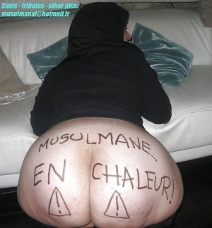 Big ass hijab arab muslim 960X1034 jpeg