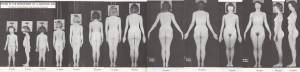 Time lapse puberty 960X232 jpeg