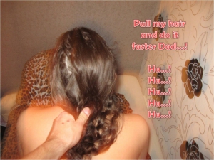 Forbidden porn captions 960X720 jpeg