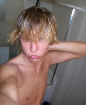 Kaiden ertelle twink 450X550 jpeg