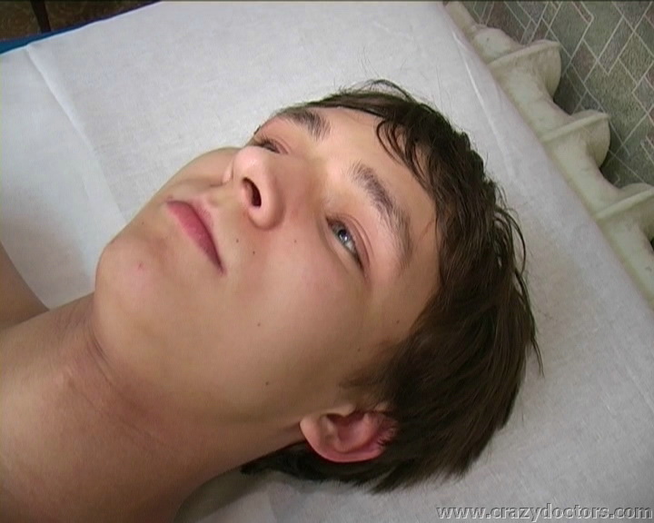 Gay college boys doctors full size