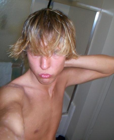 Kaiden ertelle twink full size
