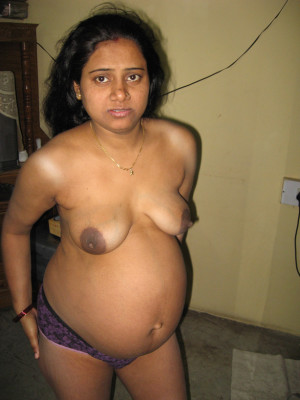 Pregnant indian sex 614X819 jpeg