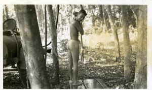 1940s vintage nude men 800X474 jpeg
