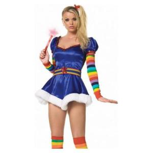 Rainbow brite costume 500X500 jpeg