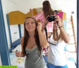 When you see it dirty mind 600X518 jpeg