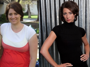 Body transformations before and after 960X719 jpeg
