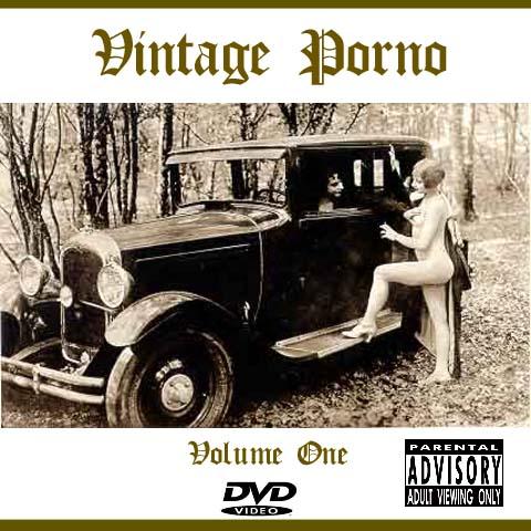 1920s vintage porn full size