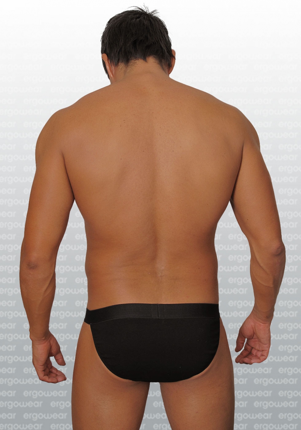 Boys jockey bikini briefs full size