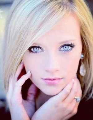 New faces teen model 464X600 jpeg
