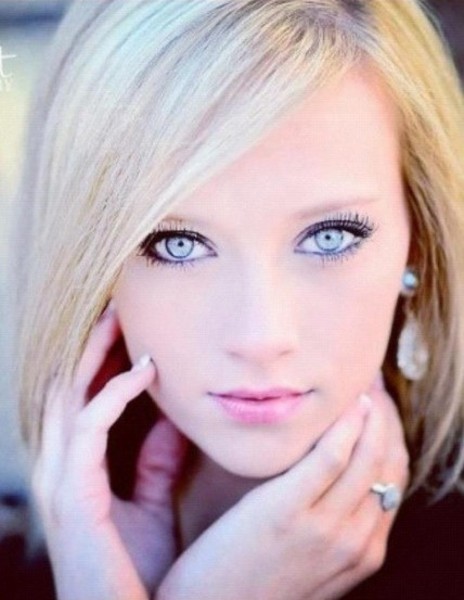 New faces teen model full size
