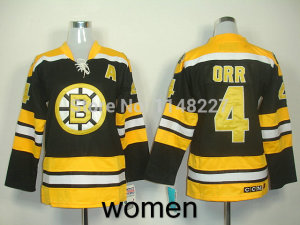 Boston bruins bobby orr jersey 640X480 jpeg