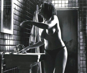 Carla gugino sin city nude 900X756 jpeg