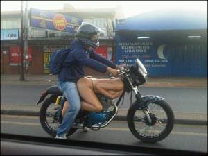 Crazy motorcycle tanks 920X691 jpeg