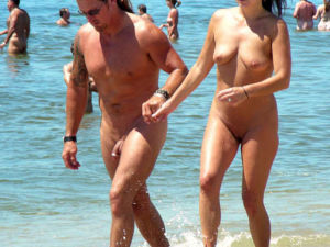 New jersey nude beach girls 640X480 jpeg