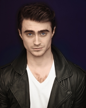 Daniel radcliffe hot 960X1203 jpeg