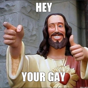 Funny jesus memes 552X552 jpeg