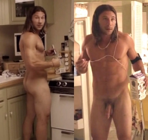 Zach mcgowan shameless naked 500X475 jpeg