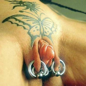 Women with pierced pussy 721X728 jpeg