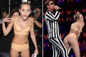 Miley cyrus vma 2013 960X638 jpeg