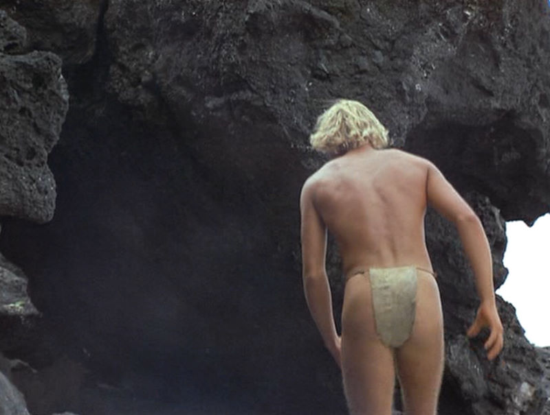 Christopher atkins blue lagoon nude full size