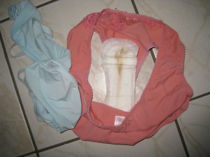 Pad toilet bloody panties 960X720 jpeg