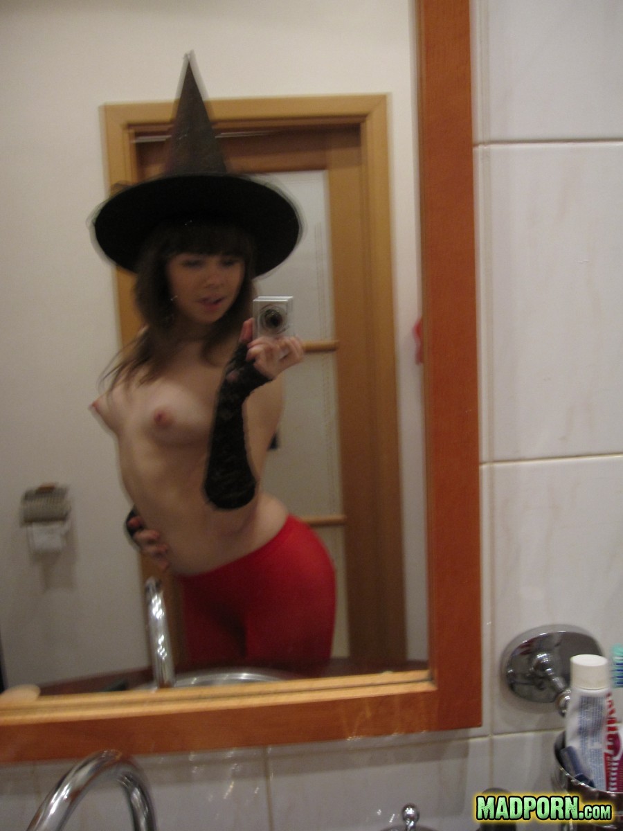 Teen girl dress up full size