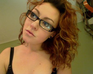 Hot brunette cam girl 960X768 jpeg