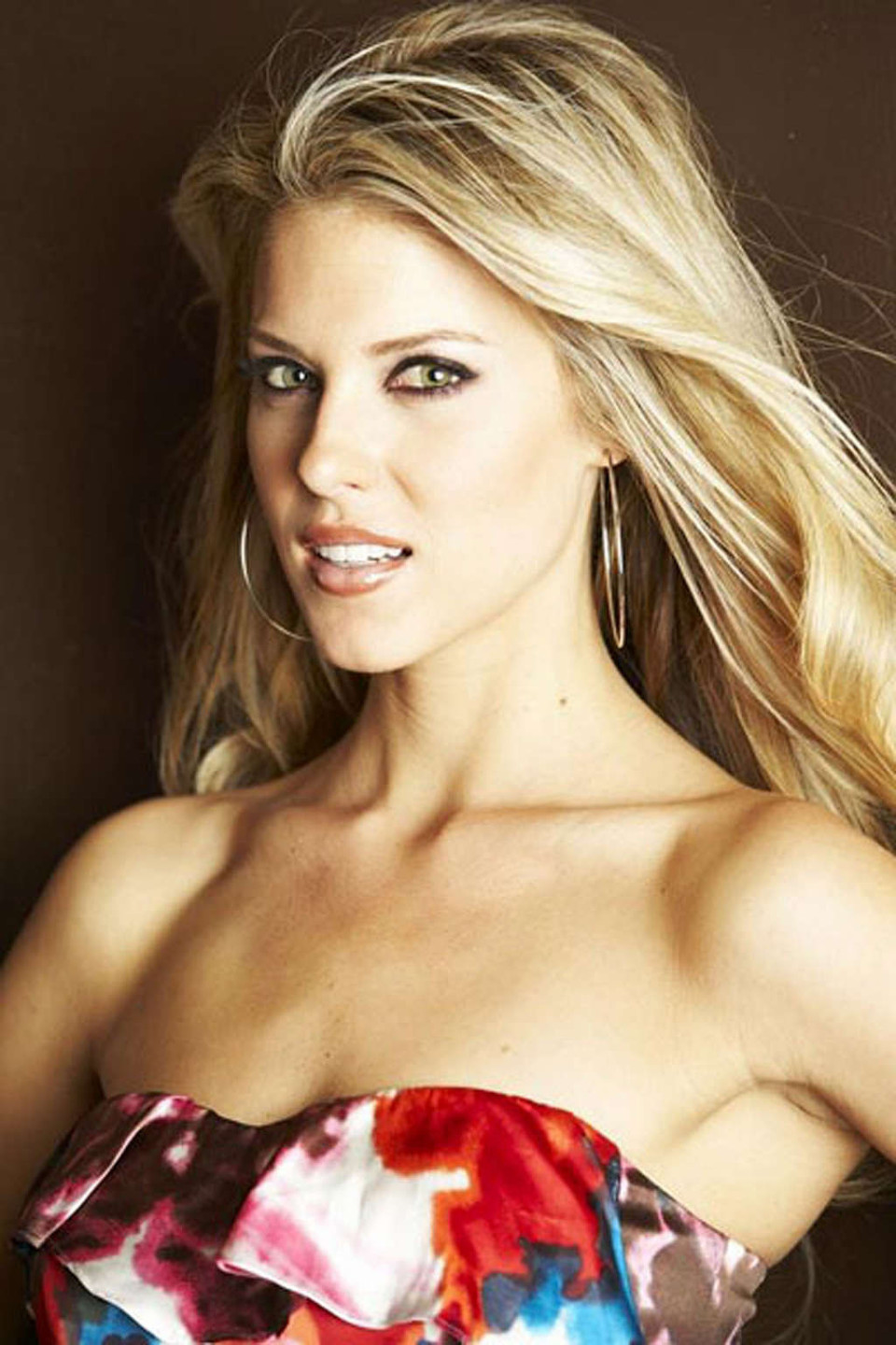 Carrie prejean nipples full size