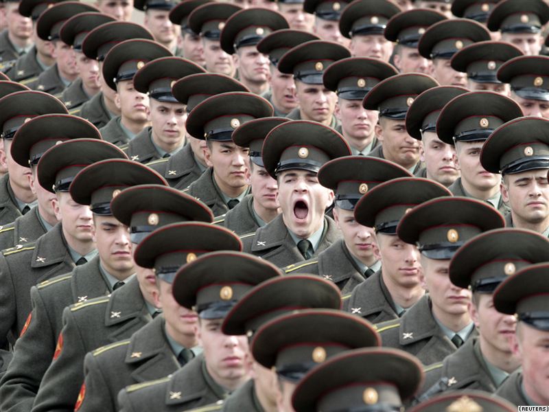 Ever funny most perfectly timed photos full size