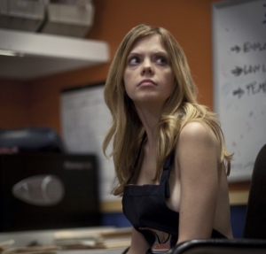 Dreama walker compliance 550X527 jpeg