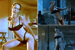 Jamie lee curtis true lies 600X400 jpeg