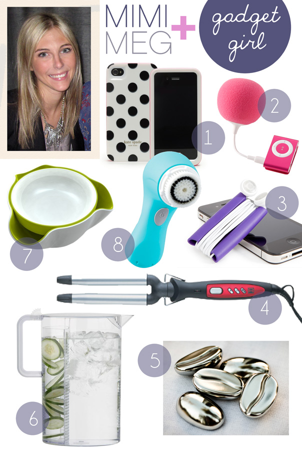 Useful gadgets full size