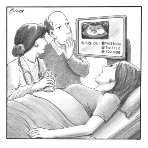 New yorker cartoon pregnant 473X473 jpeg
