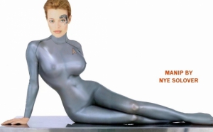 Jeri ryan seven of nine nude 960X597 jpeg