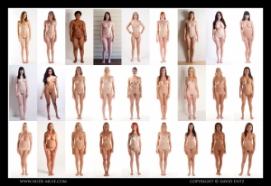 Nude women standing together 960X661 jpeg